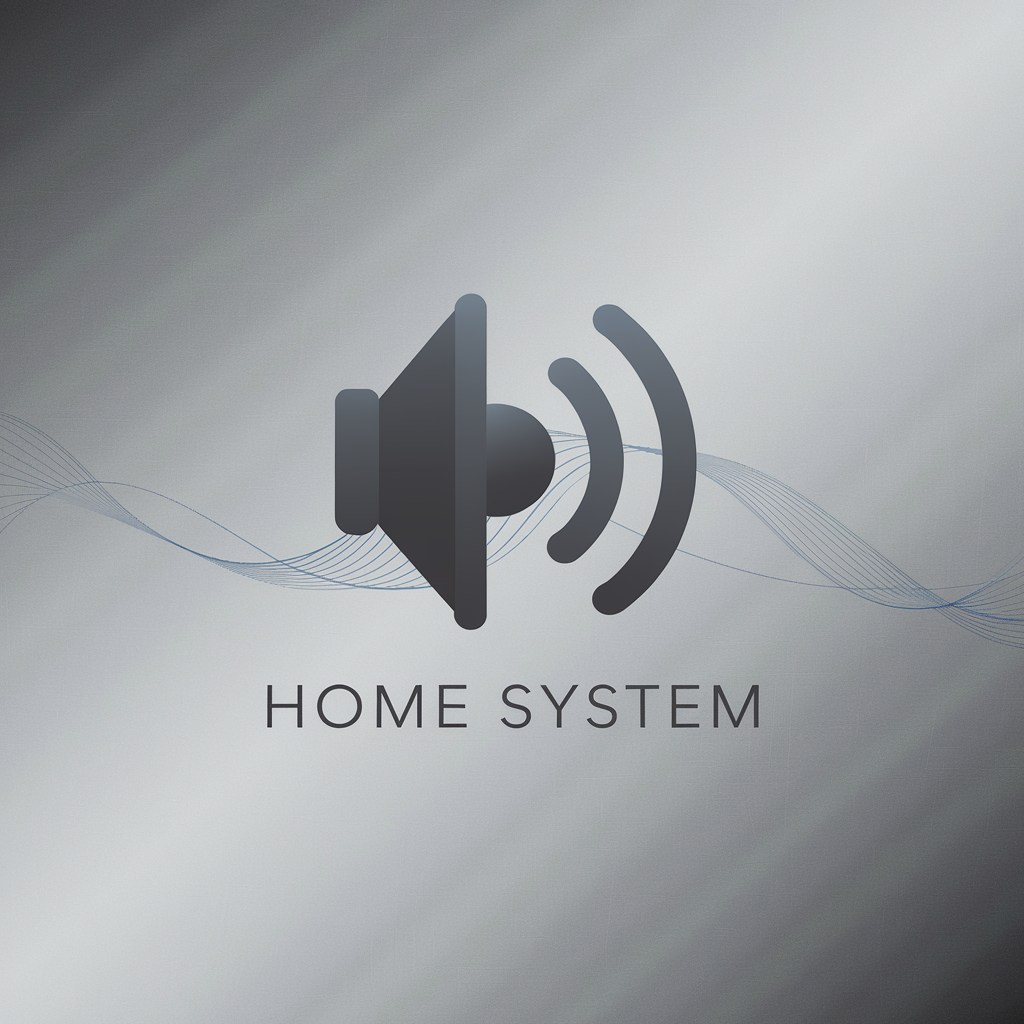 Portada de El mejor sonido para tu salón