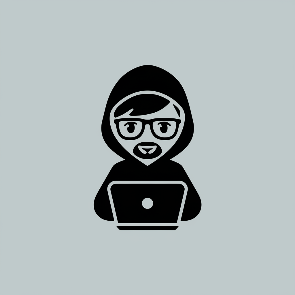 Portada de Ideas para tu chico techie