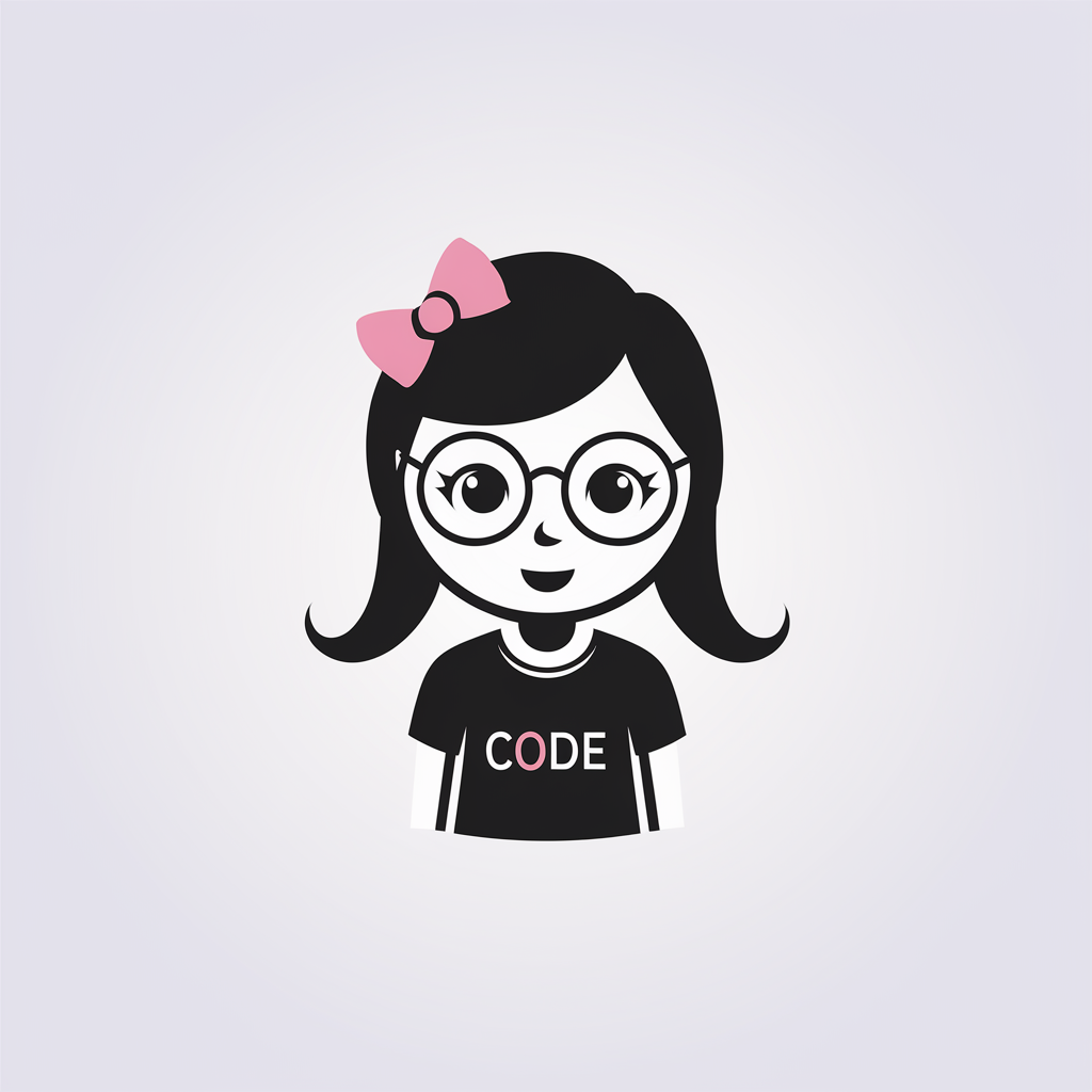 Portada de Ideas para tu chica techie