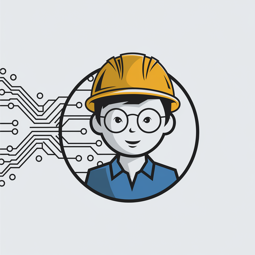 Portada de Arquitecto técnico