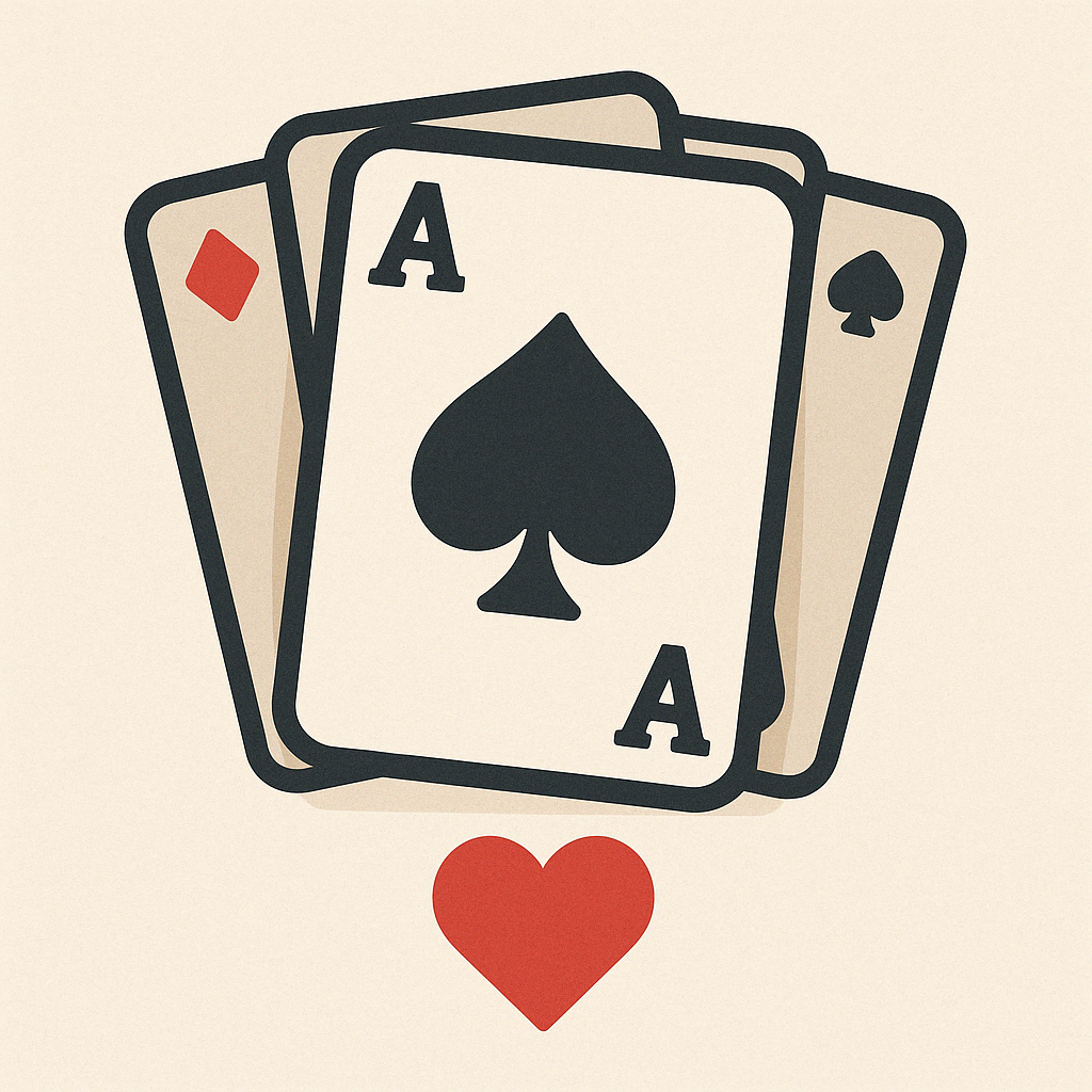 Portada de Cartas para todos