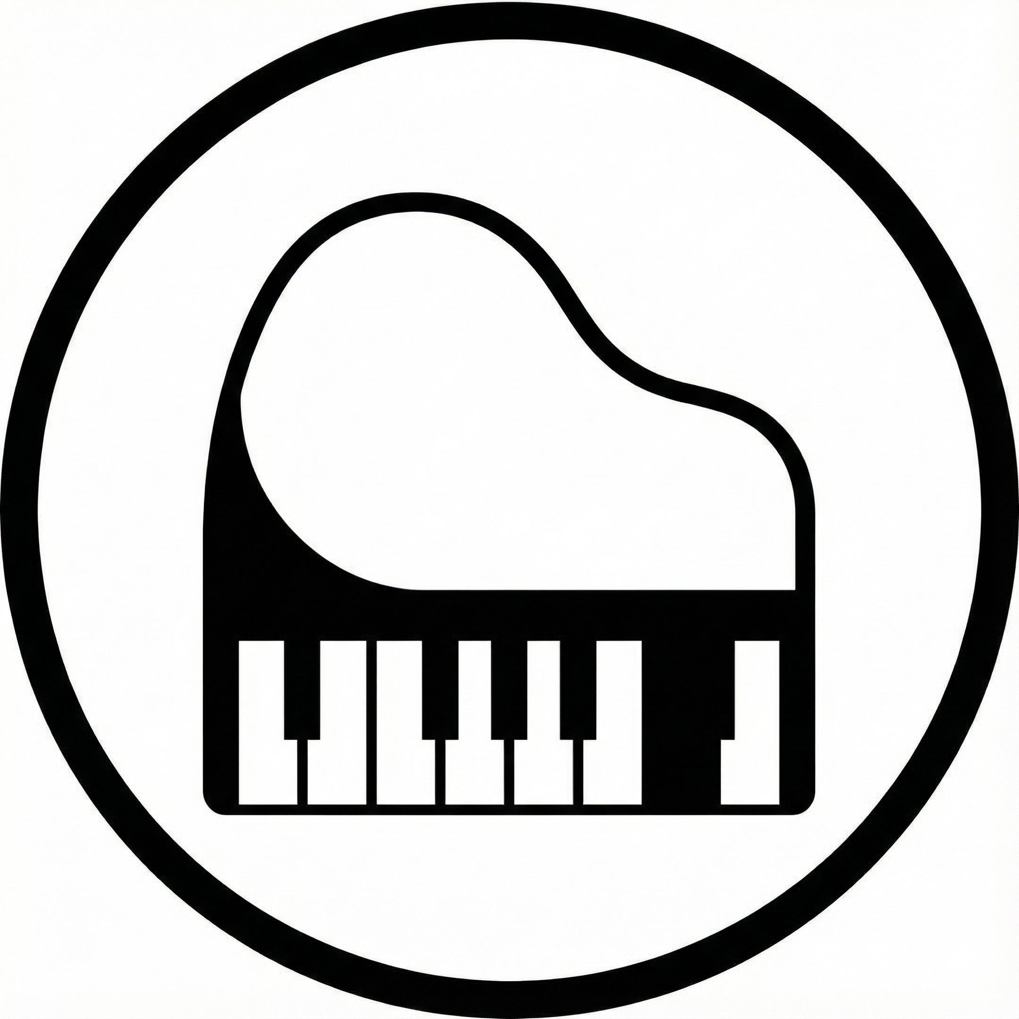 Portada de Pianos electrónicos plegables